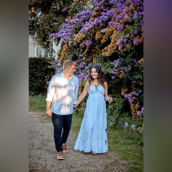 Meet your posher, Kamryn - Picture 3 of 16